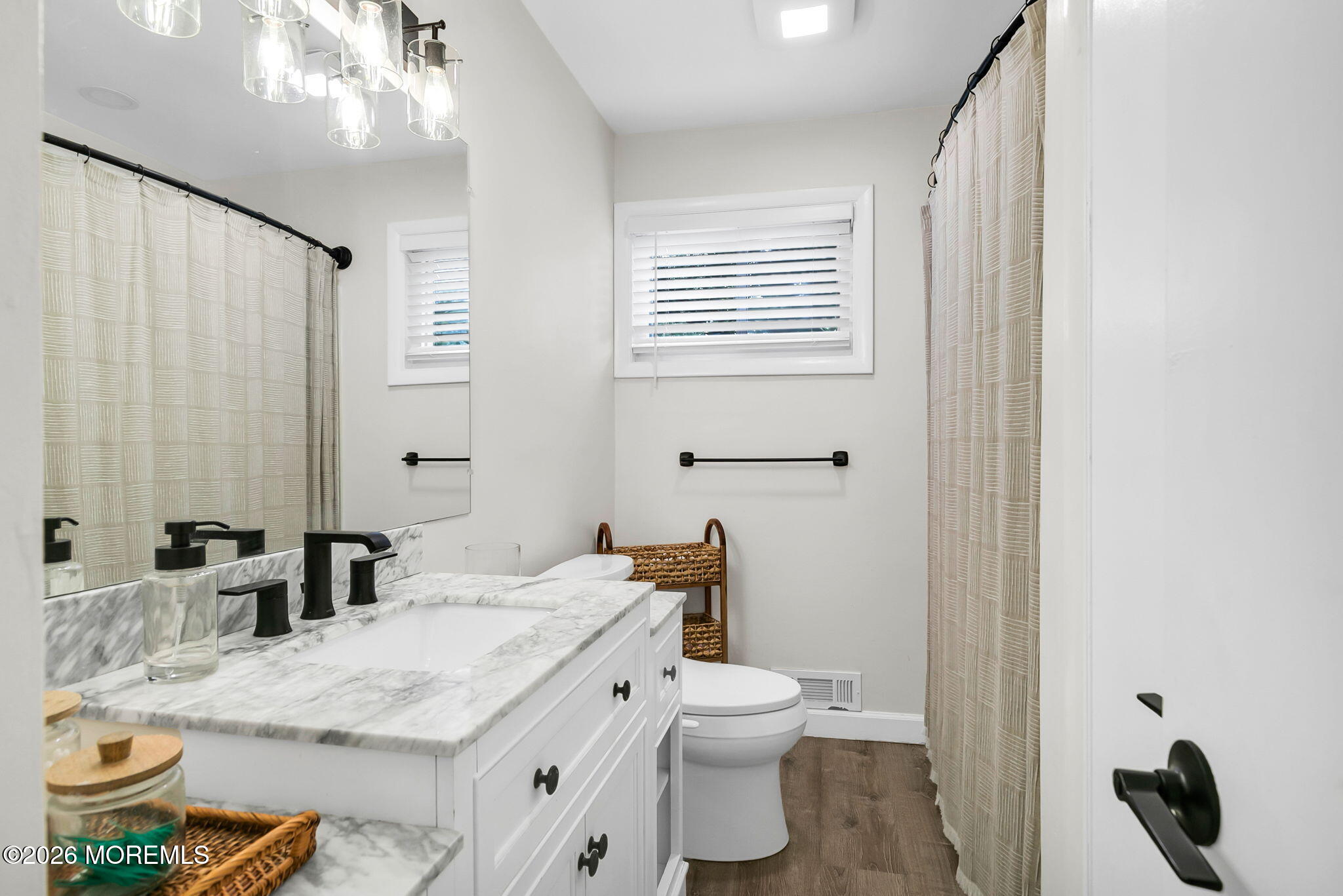 19 W Jumping Brook Road, Neptune Township, NJ, 07753 image 14