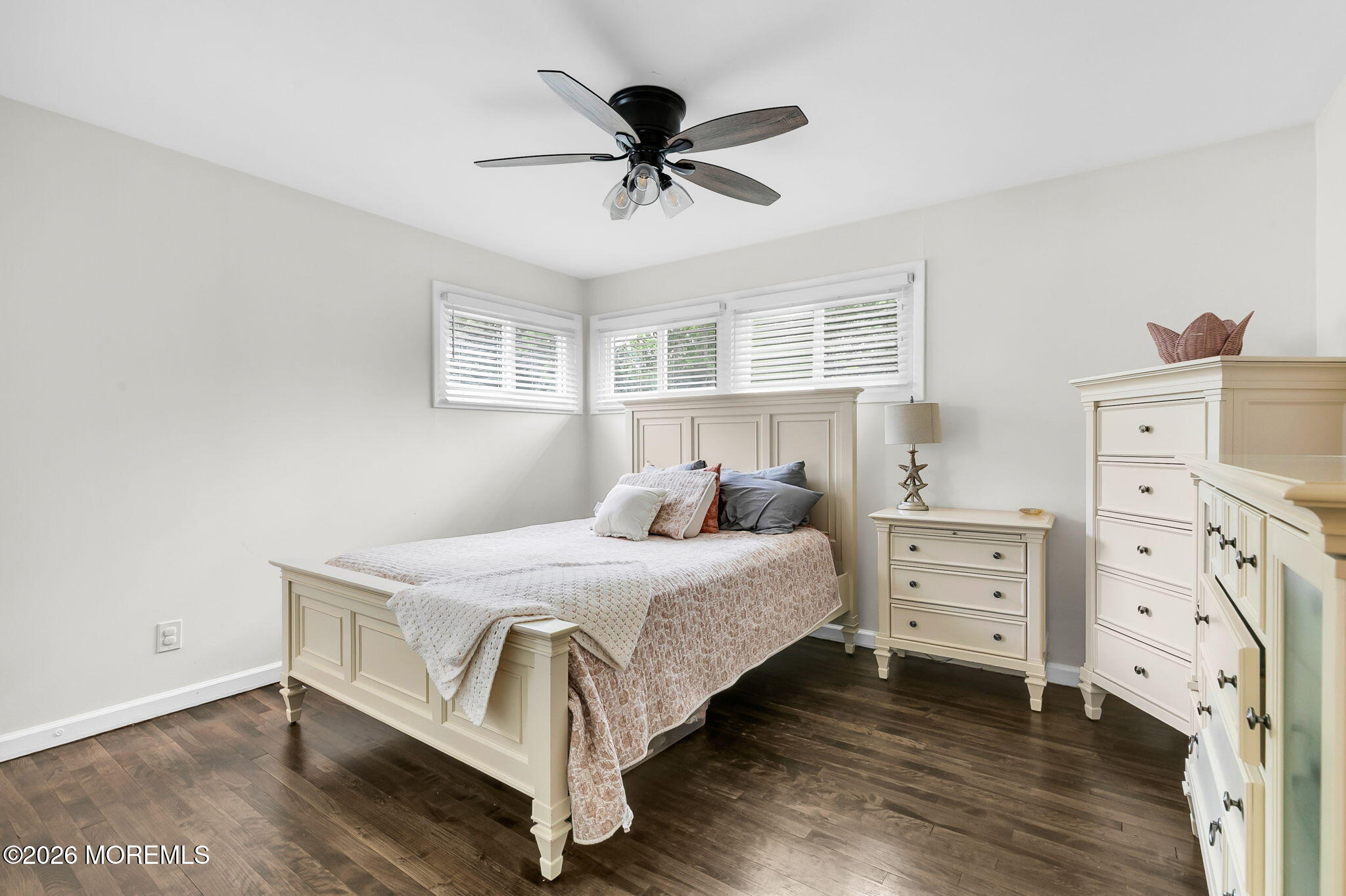19 W Jumping Brook Road, Neptune Township, NJ, 07753 image 12
