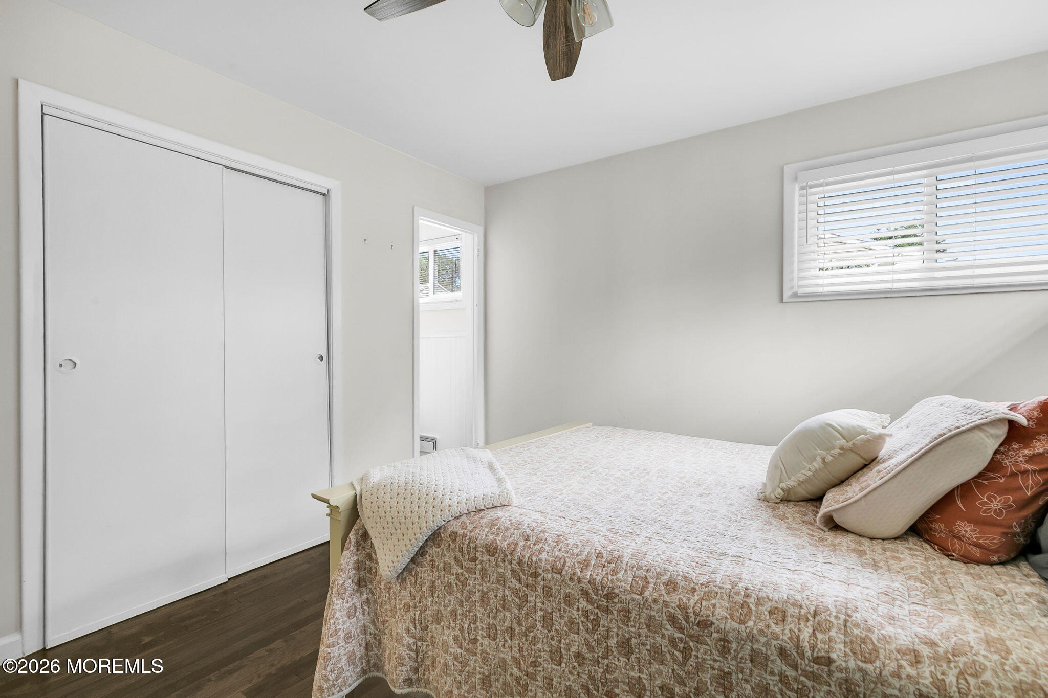 19 W Jumping Brook Road, Neptune Township, NJ, 07753 image 13
