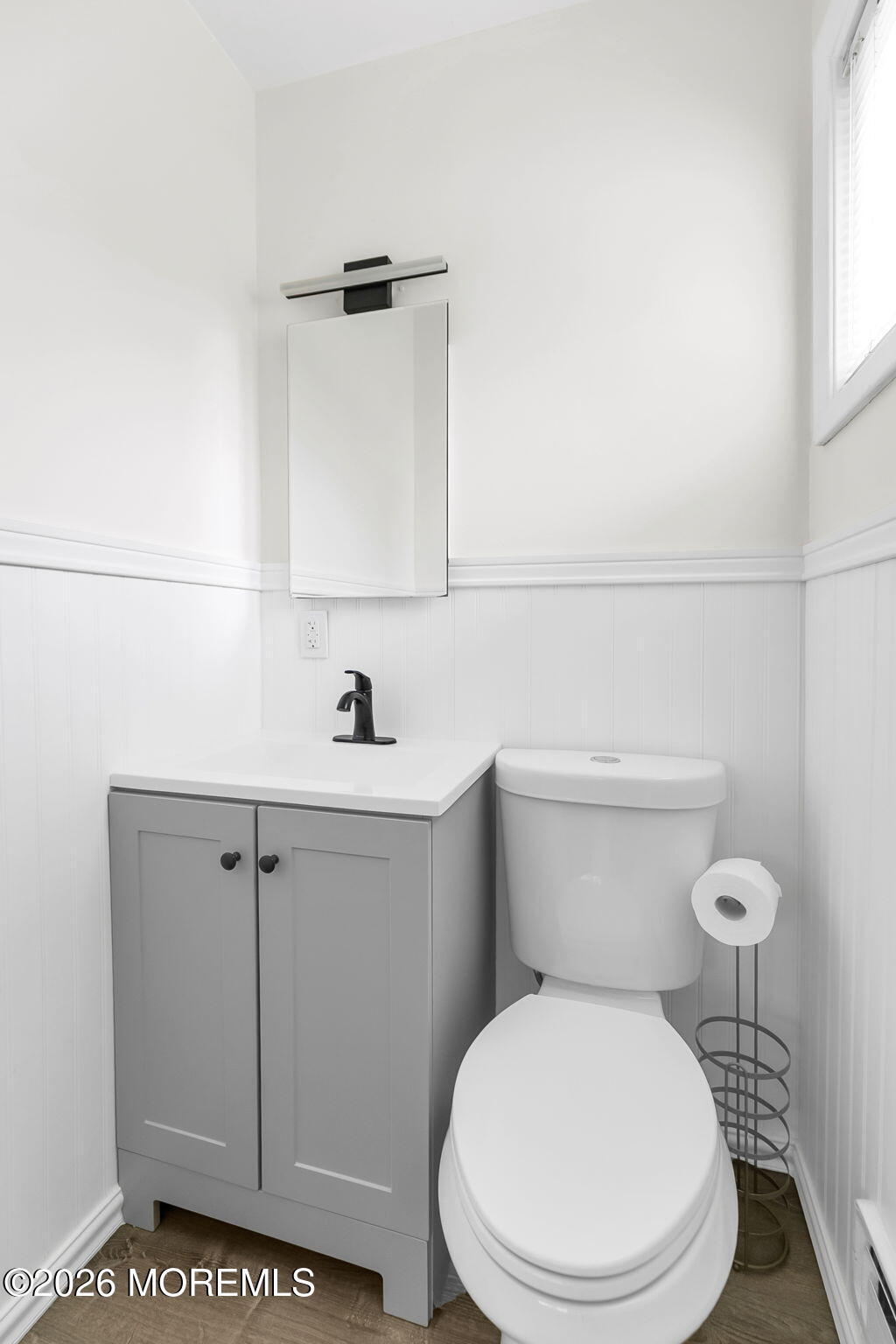 19 W Jumping Brook Road, Neptune Township, NJ, 07753 image 15