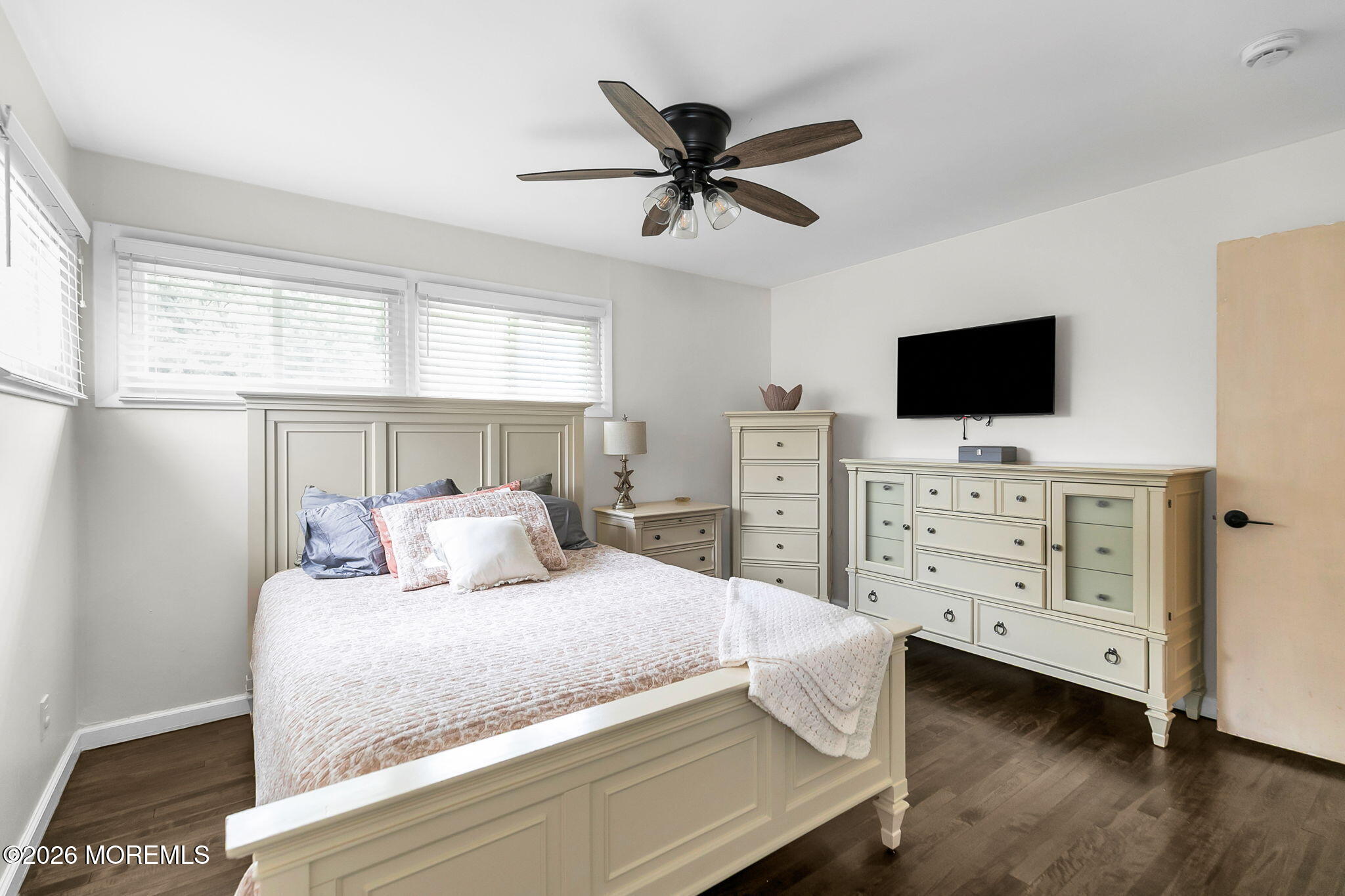 19 W Jumping Brook Road, Neptune Township, NJ, 07753 image 16