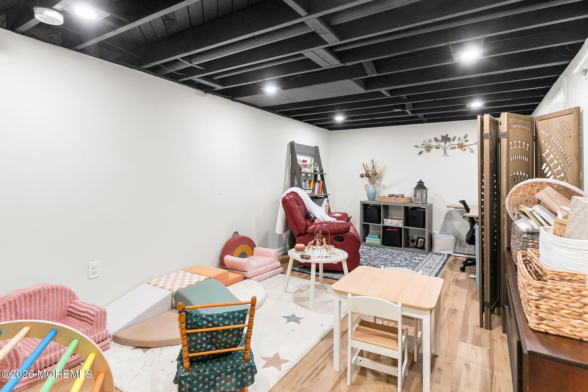 19 W Jumping Brook Road, Neptune Township, NJ, 07753 image 17
