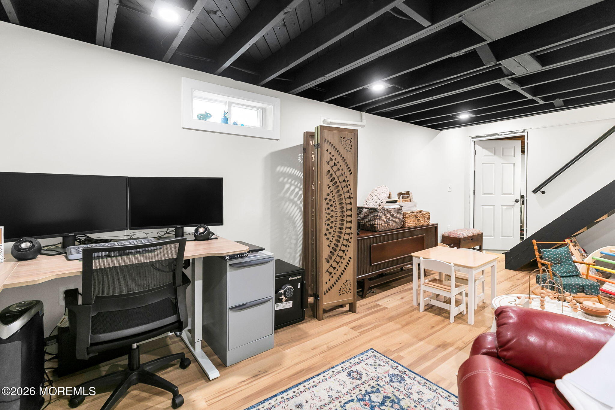 19 W Jumping Brook Road, Neptune Township, NJ, 07753 image 18