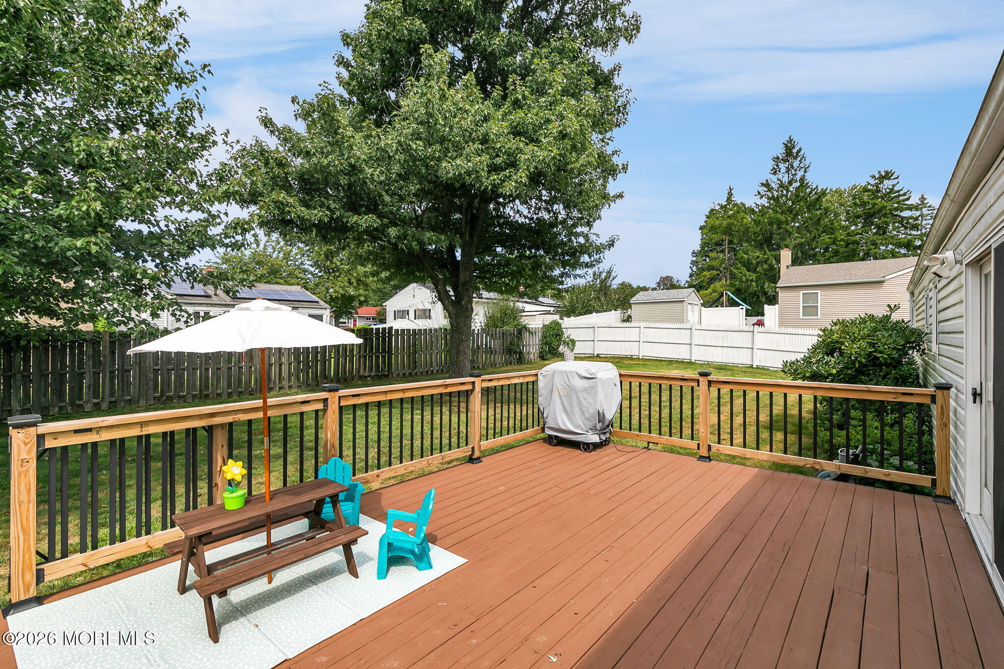 19 W Jumping Brook Road, Neptune Township, NJ, 07753 image 20