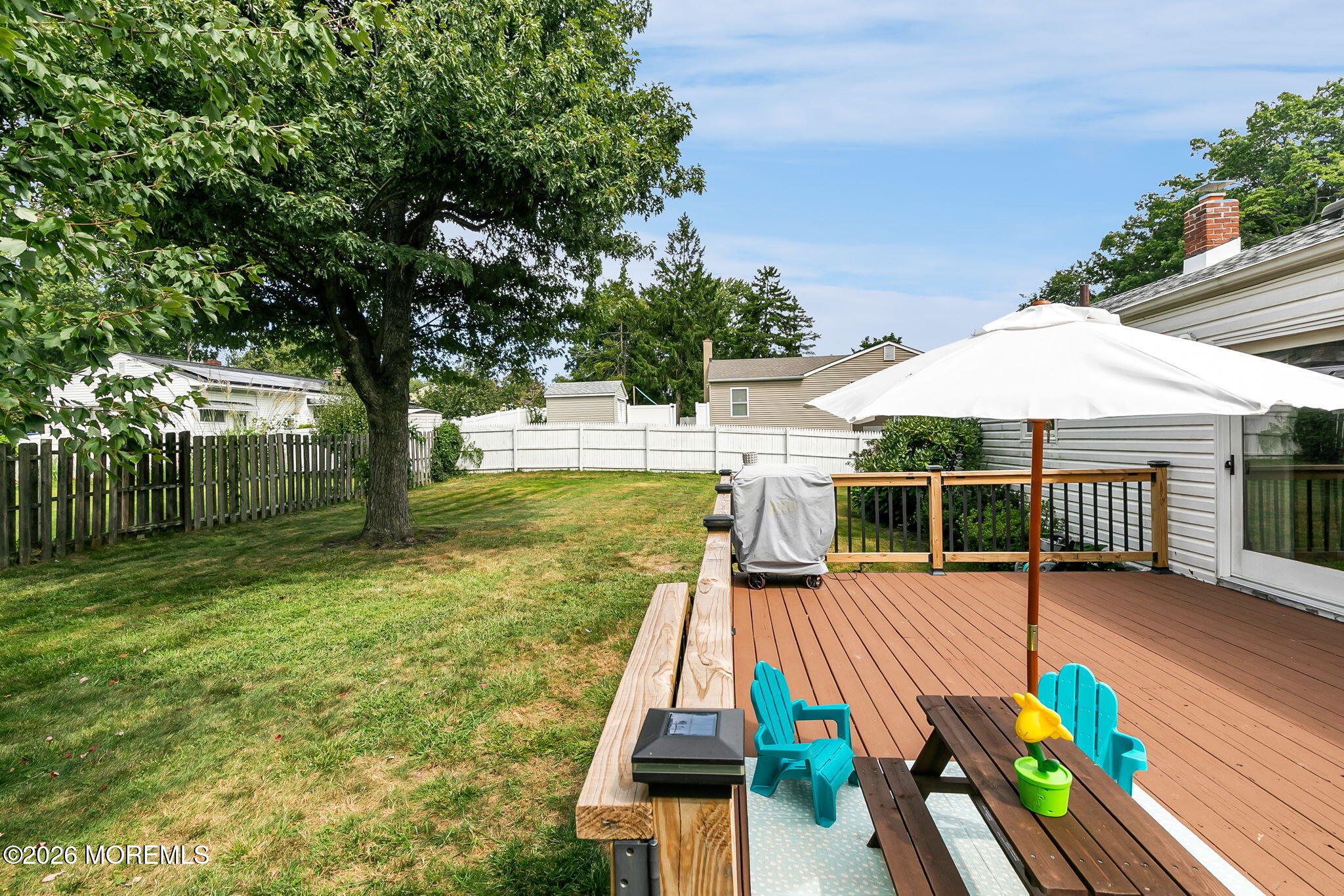 19 W Jumping Brook Road, Neptune Township, NJ, 07753 image 21