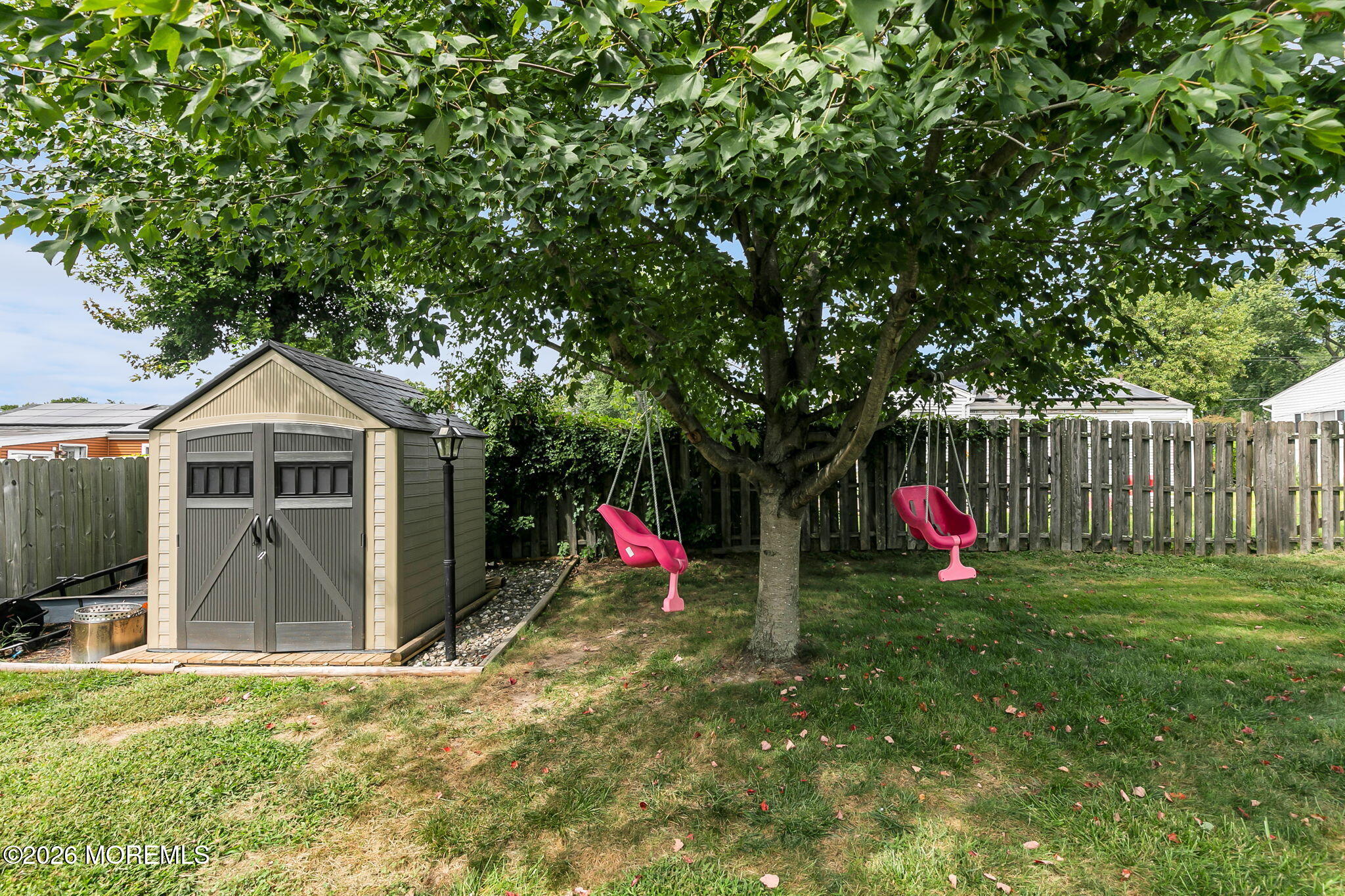 19 W Jumping Brook Road, Neptune Township, NJ, 07753 image 22