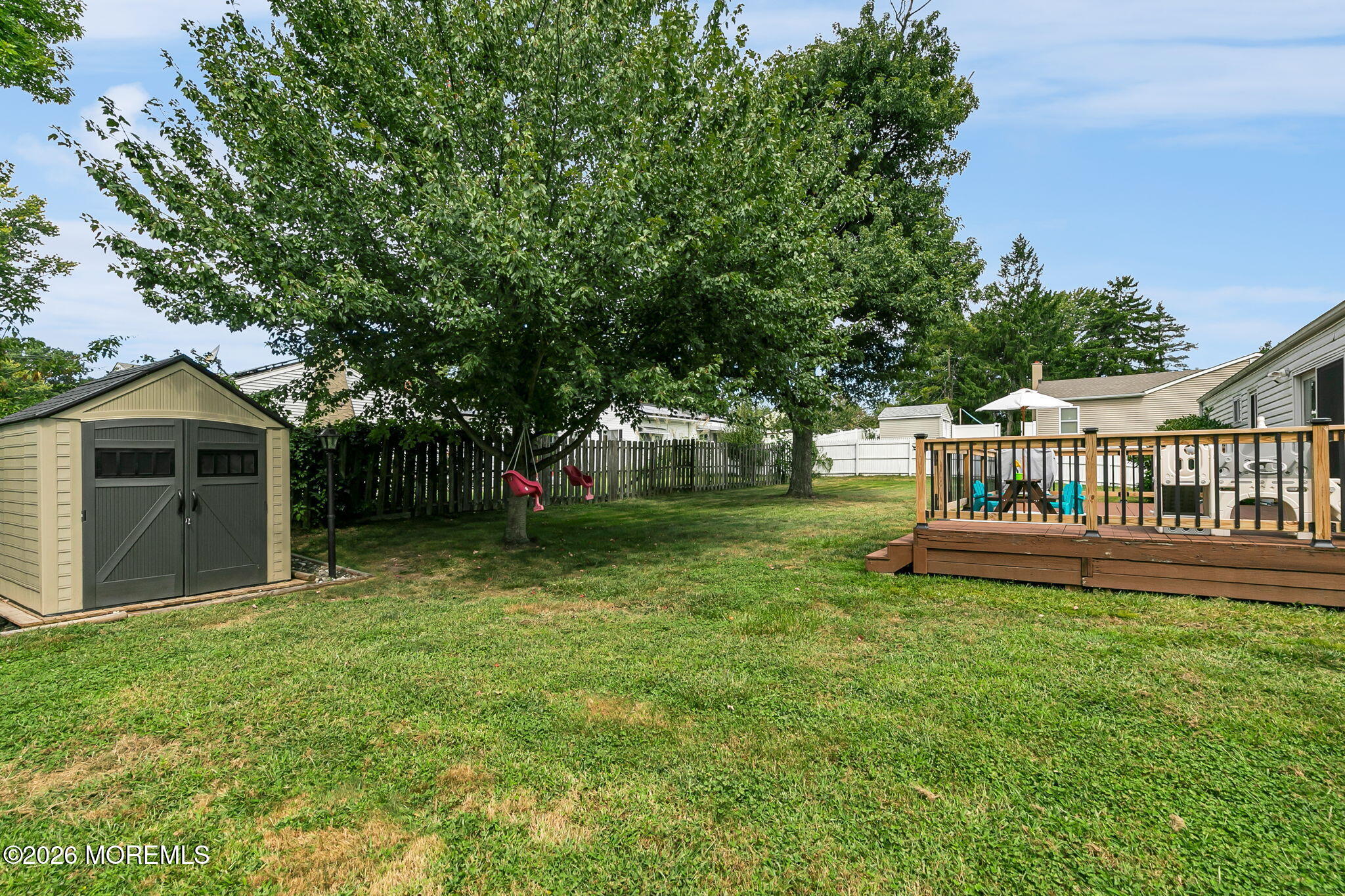 19 W Jumping Brook Road, Neptune Township, NJ, 07753 image 23