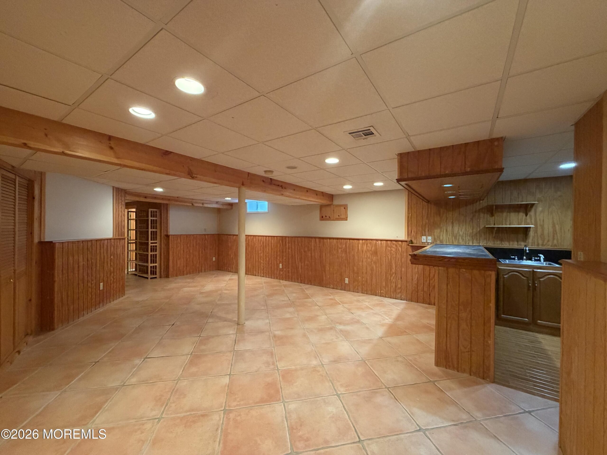 5 Exeter Pass, Colts Neck, NJ, 07722 image 27