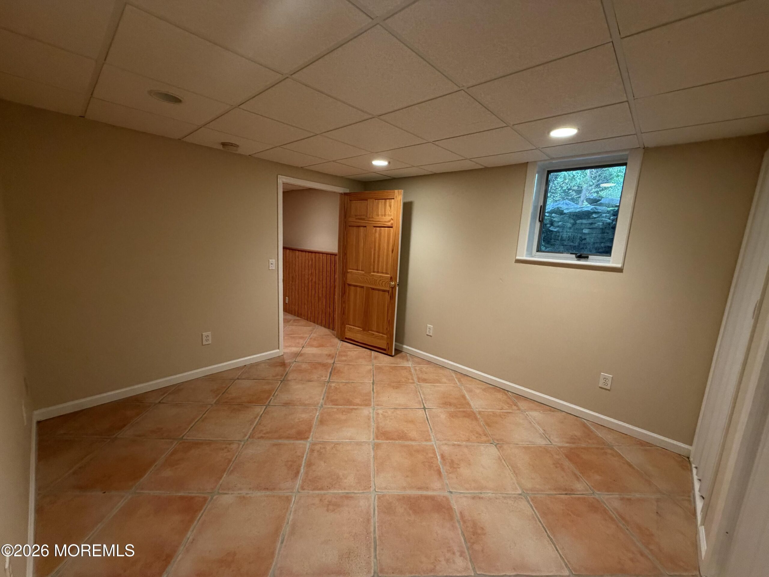 5 Exeter Pass, Colts Neck, NJ, 07722 image 32