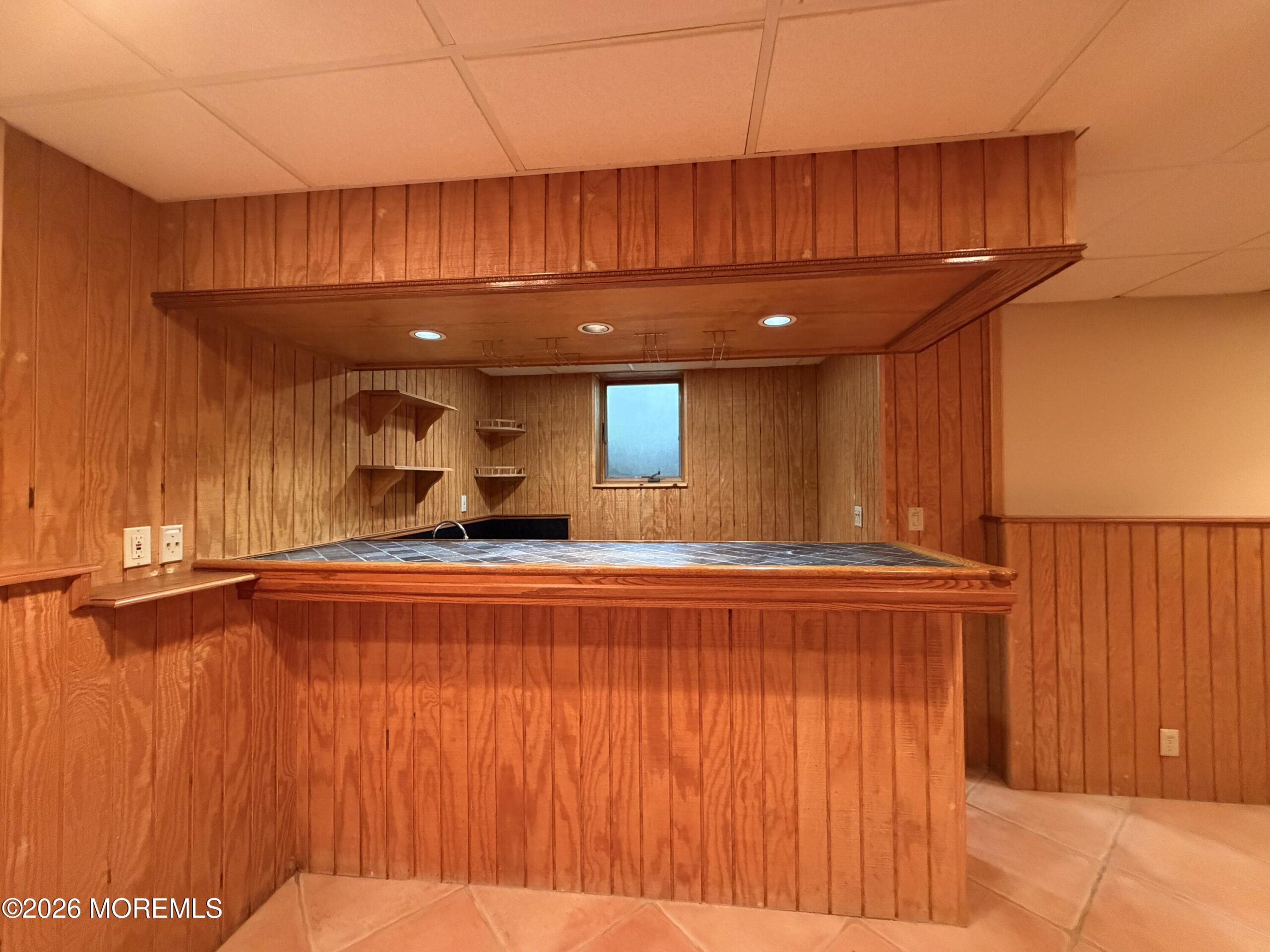 5 Exeter Pass, Colts Neck, NJ, 07722 image 28