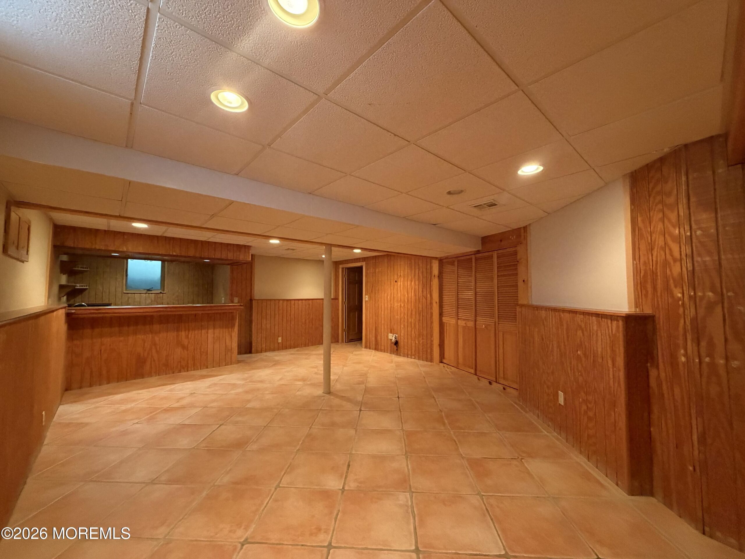 5 Exeter Pass, Colts Neck, NJ, 07722 image 29