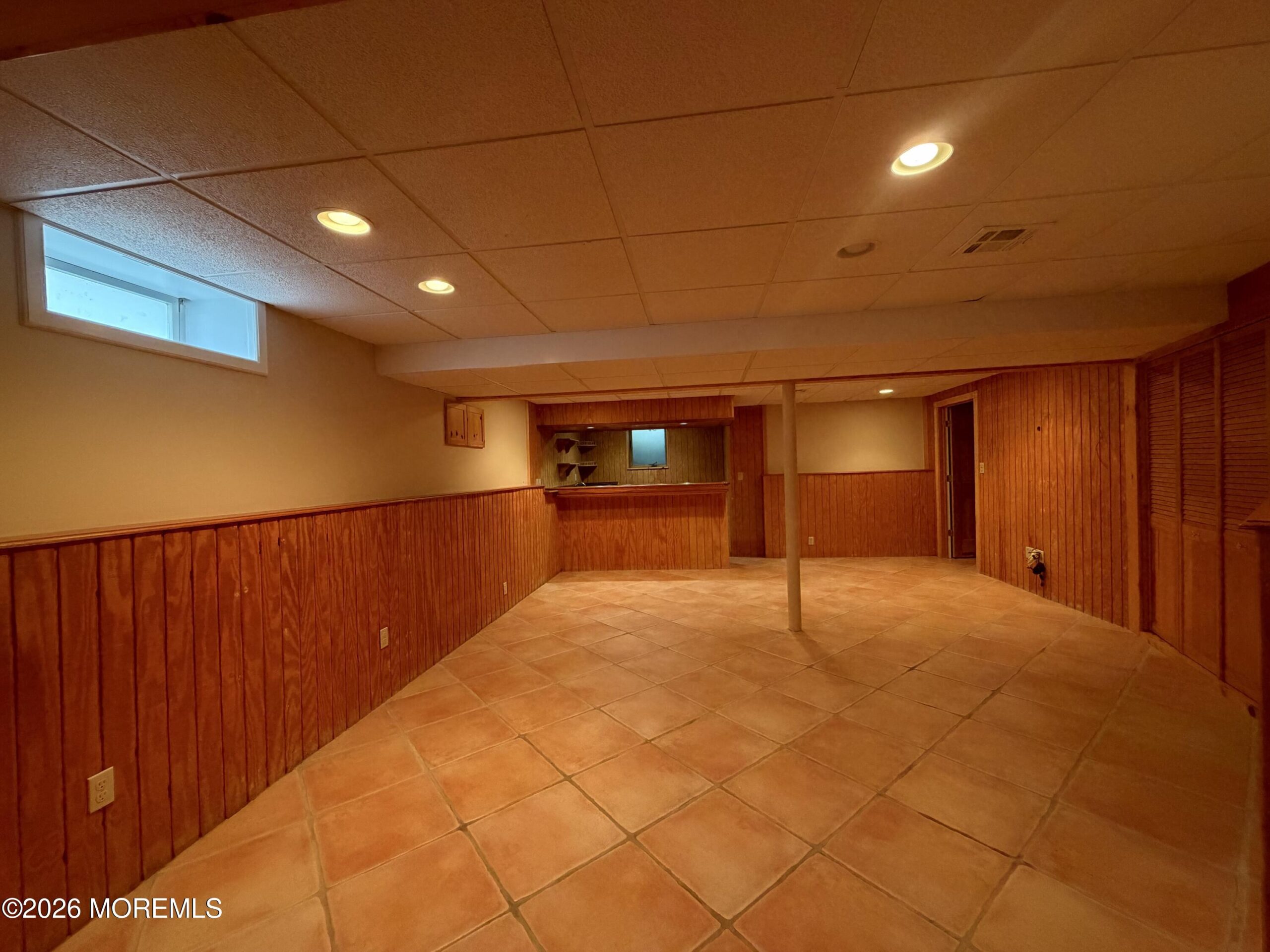 5 Exeter Pass, Colts Neck, NJ, 07722 image 30