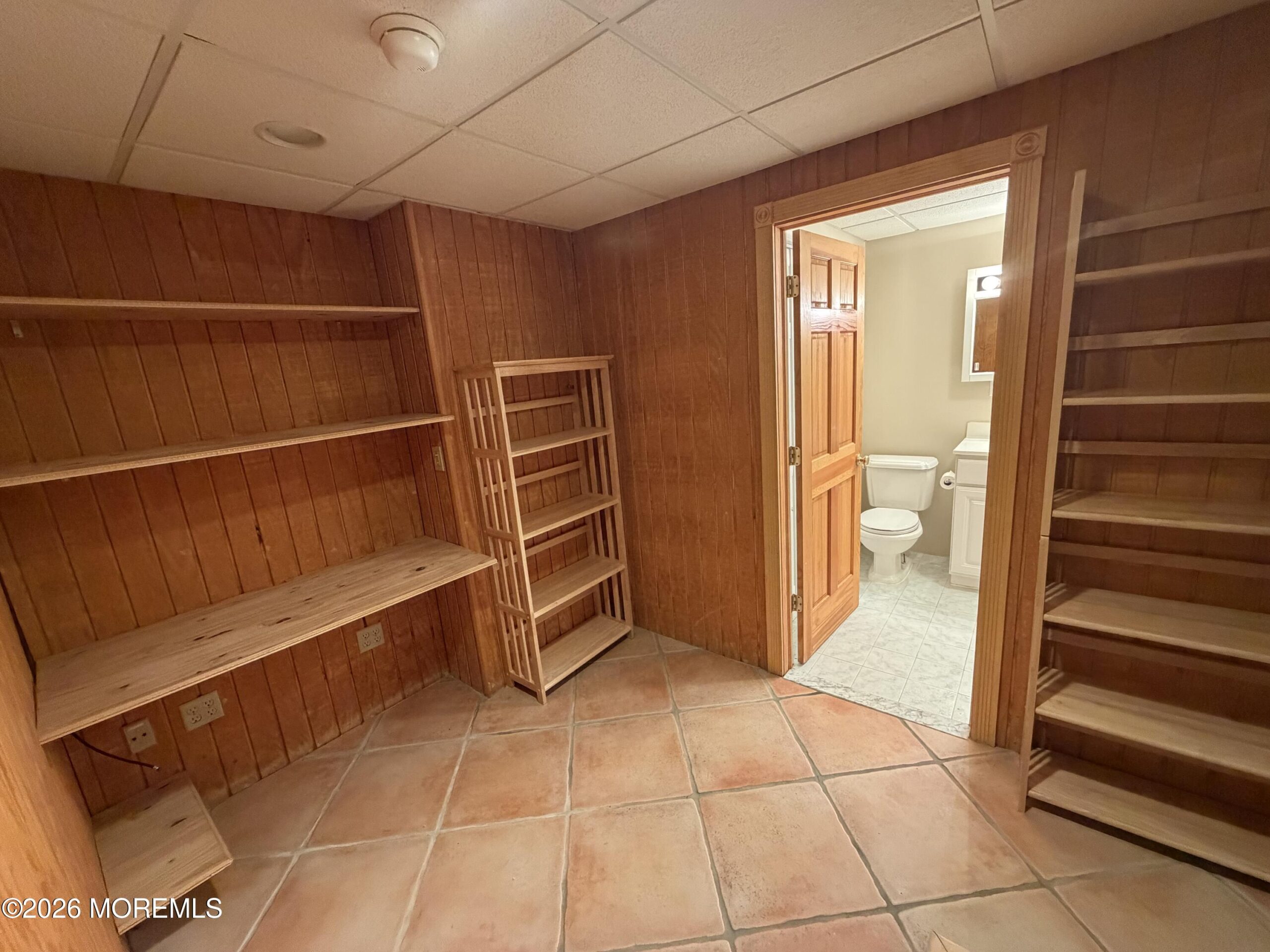 5 Exeter Pass, Colts Neck, NJ, 07722 image 31