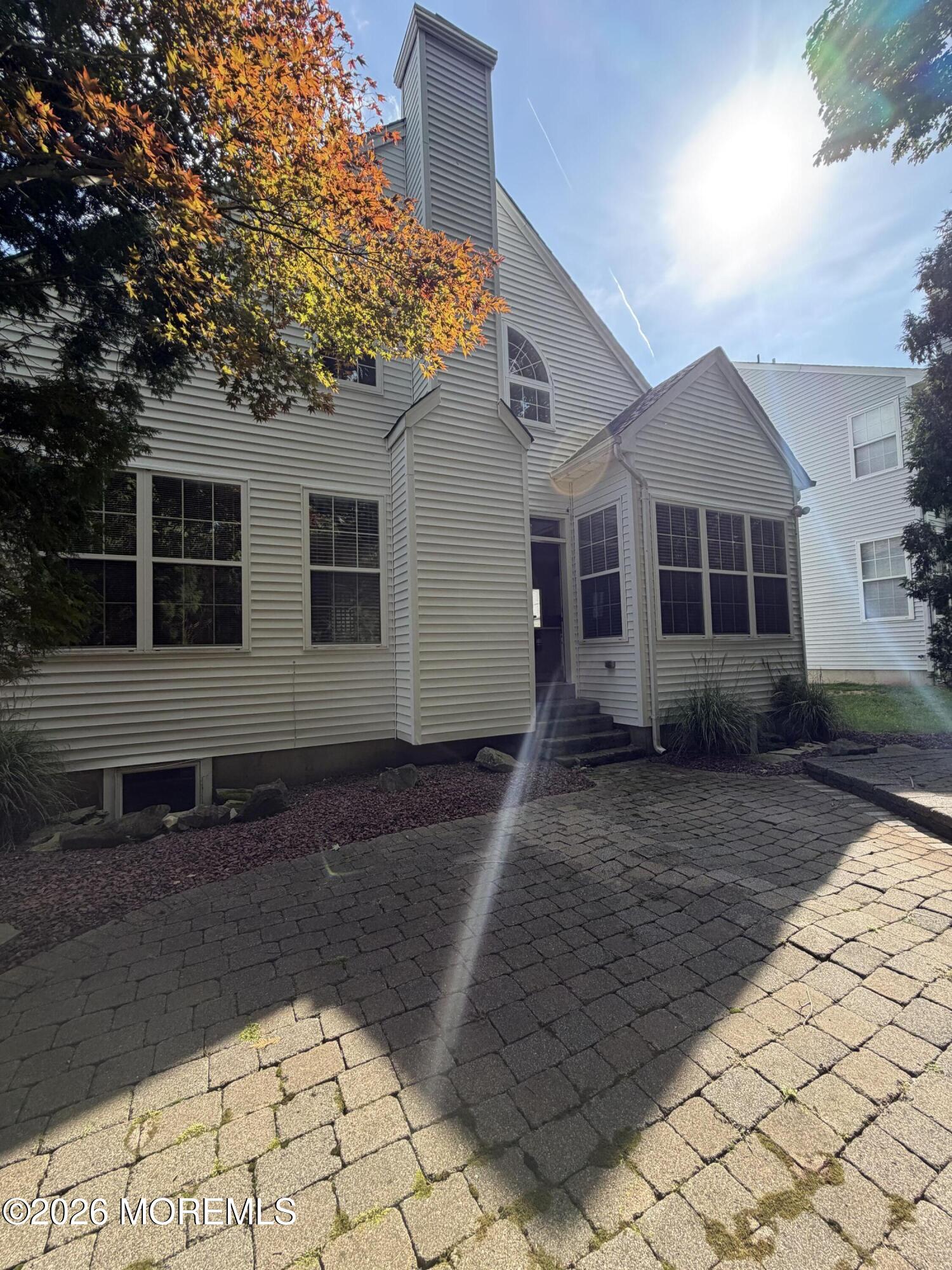 5 Exeter Pass, Colts Neck, NJ, 07722 image 33