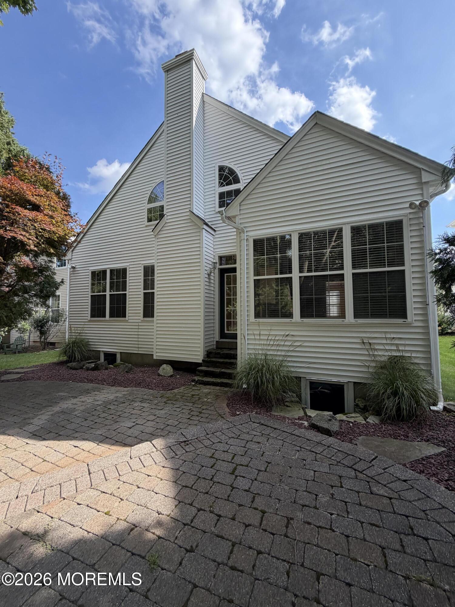 5 Exeter Pass, Colts Neck, NJ, 07722 image 34