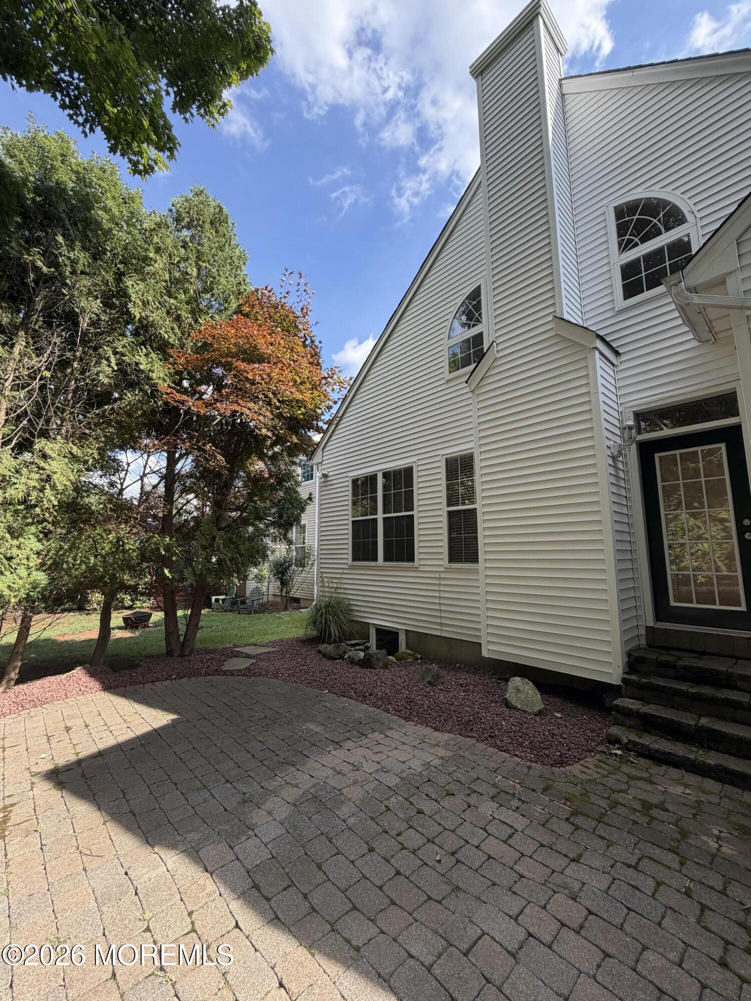 5 Exeter Pass, Colts Neck, NJ, 07722 image 35