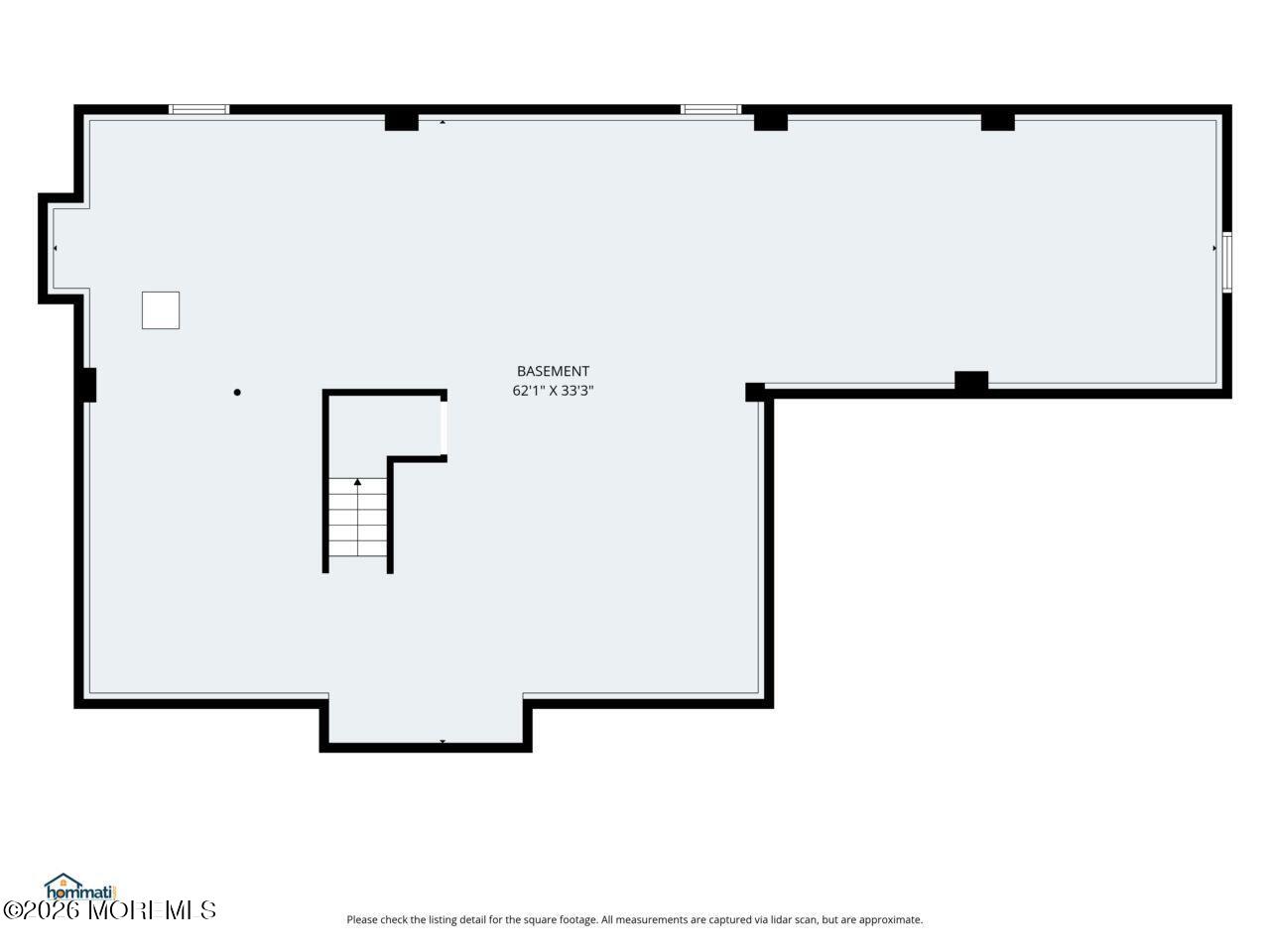 383 Meadowood Road, Jackson, NJ, 08527 image 40