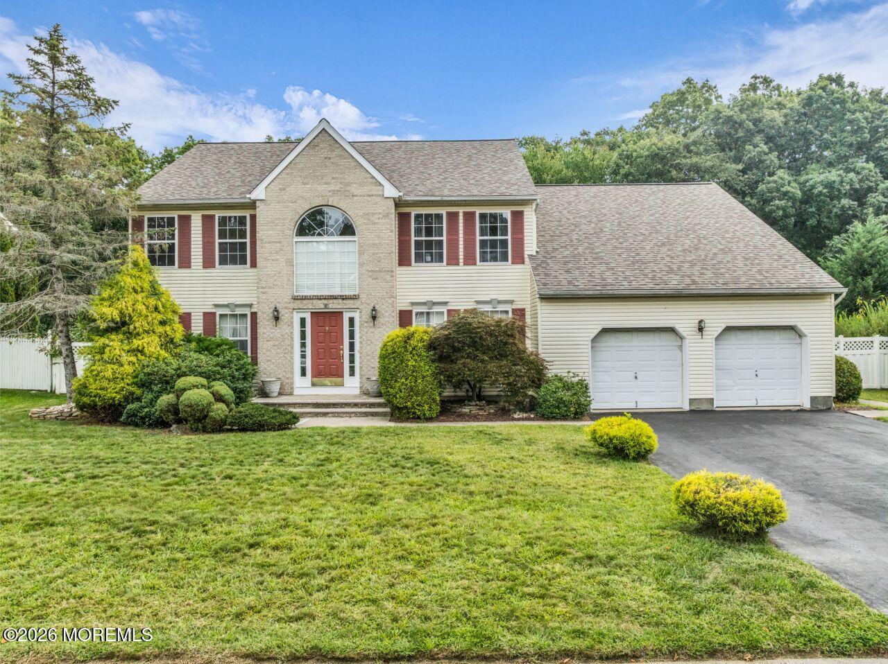 383 Meadowood Road Image 2