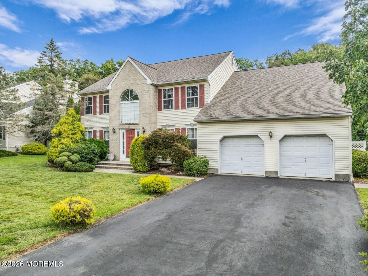 383 Meadowood Road Image 3