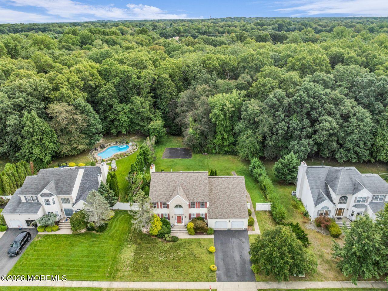 383 Meadowood Road, Jackson, NJ, 08527 image 33