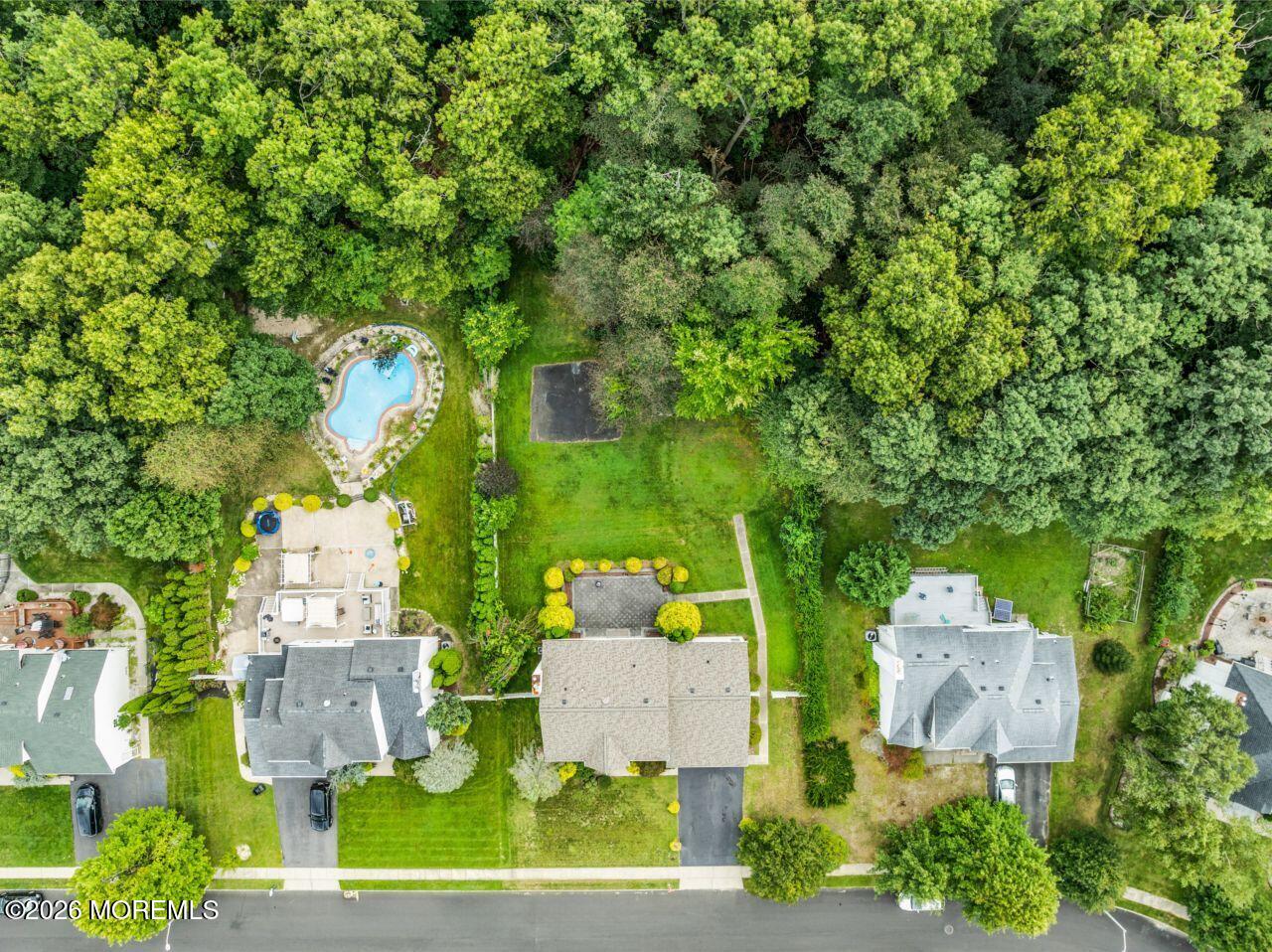 383 Meadowood Road, Jackson, NJ, 08527 image 34