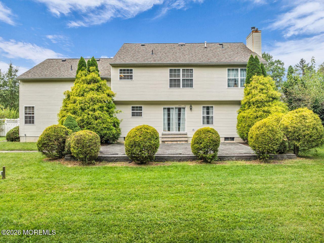 383 Meadowood Road, Jackson, NJ, 08527 image 35