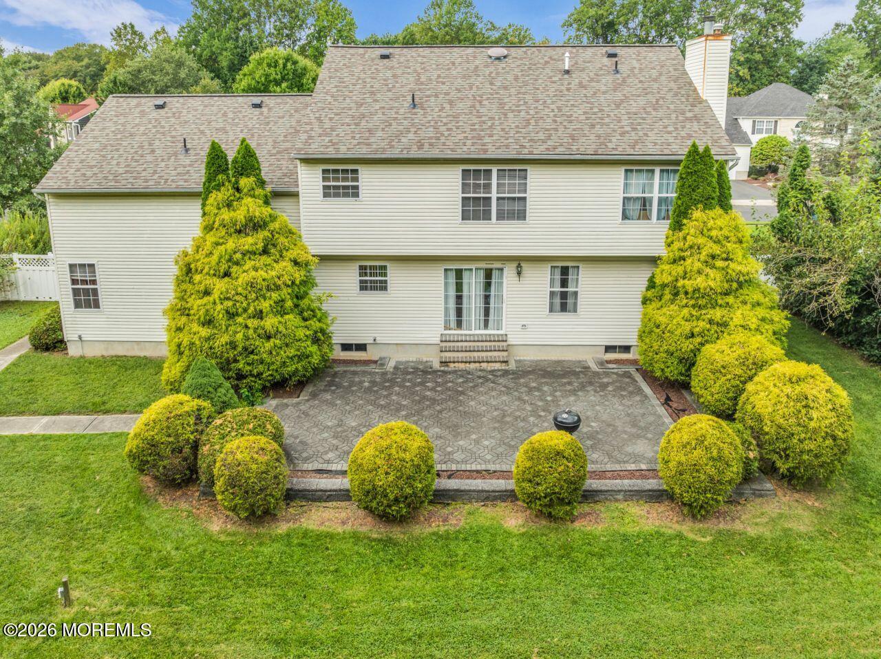383 Meadowood Road, Jackson, NJ, 08527 image 36