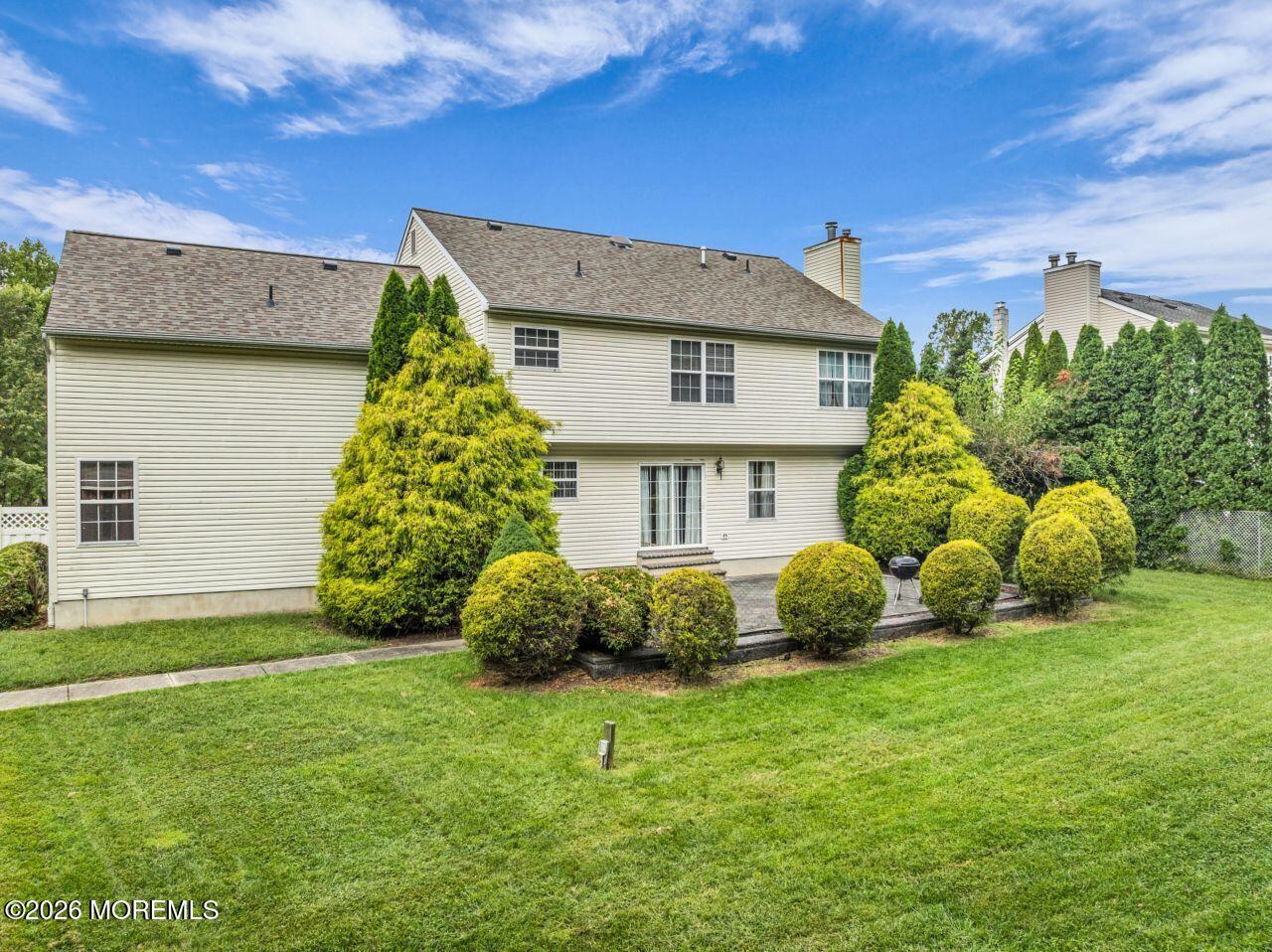 383 Meadowood Road, Jackson, NJ, 08527 image 37