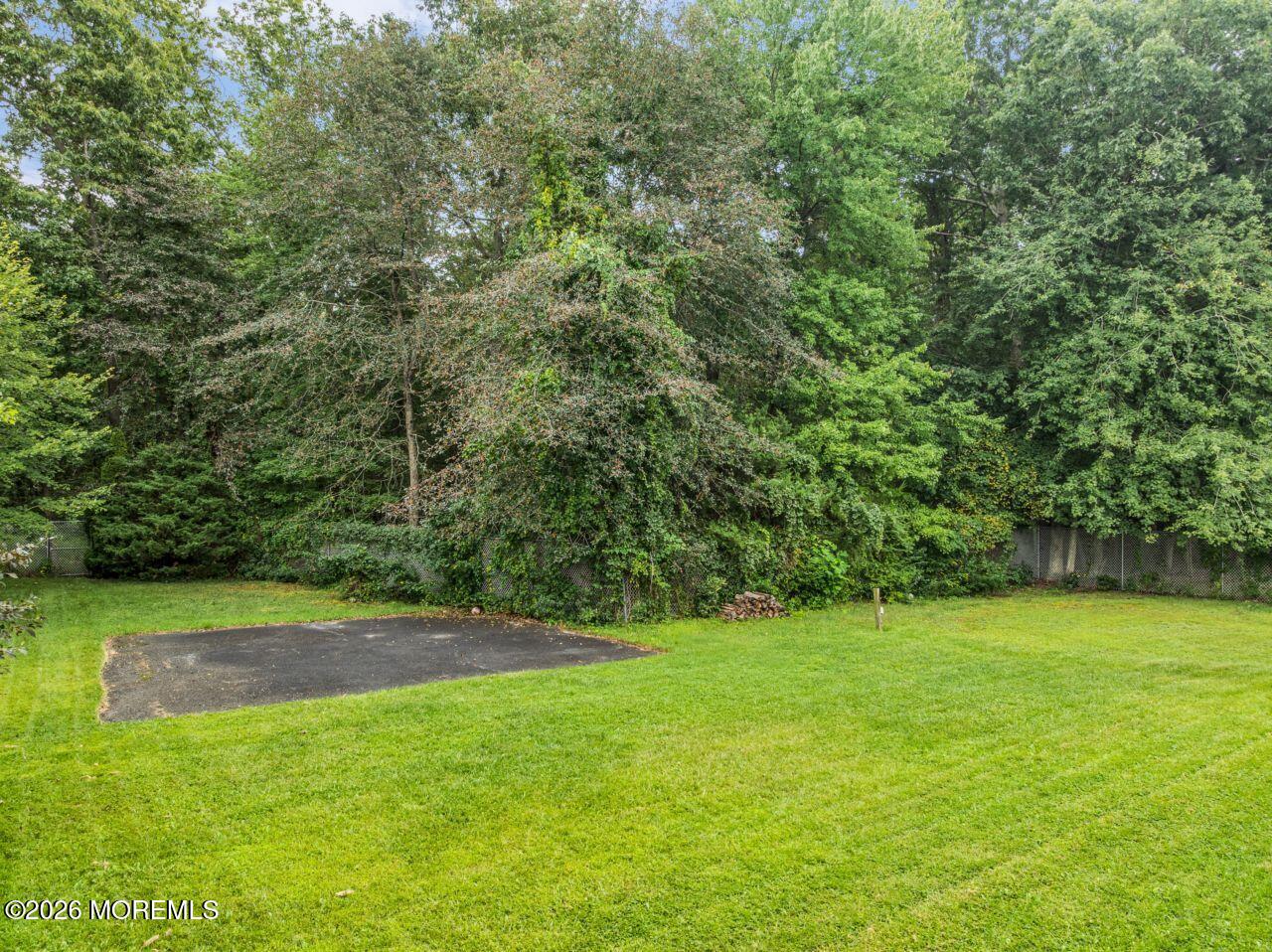 383 Meadowood Road, Jackson, NJ, 08527 image 38