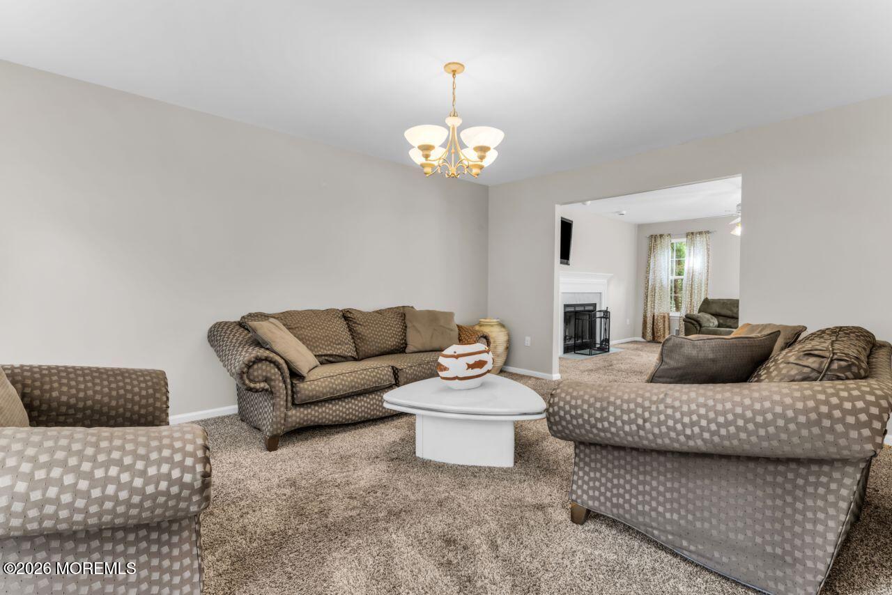 383 Meadowood Road, Jackson, NJ, 08527 image 6