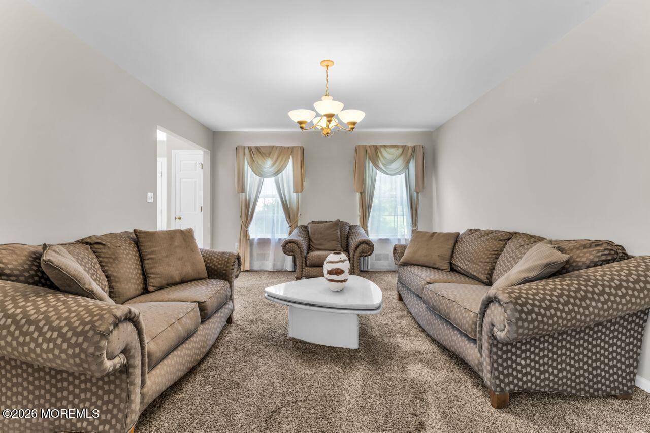 383 Meadowood Road, Jackson, NJ, 08527 image 7