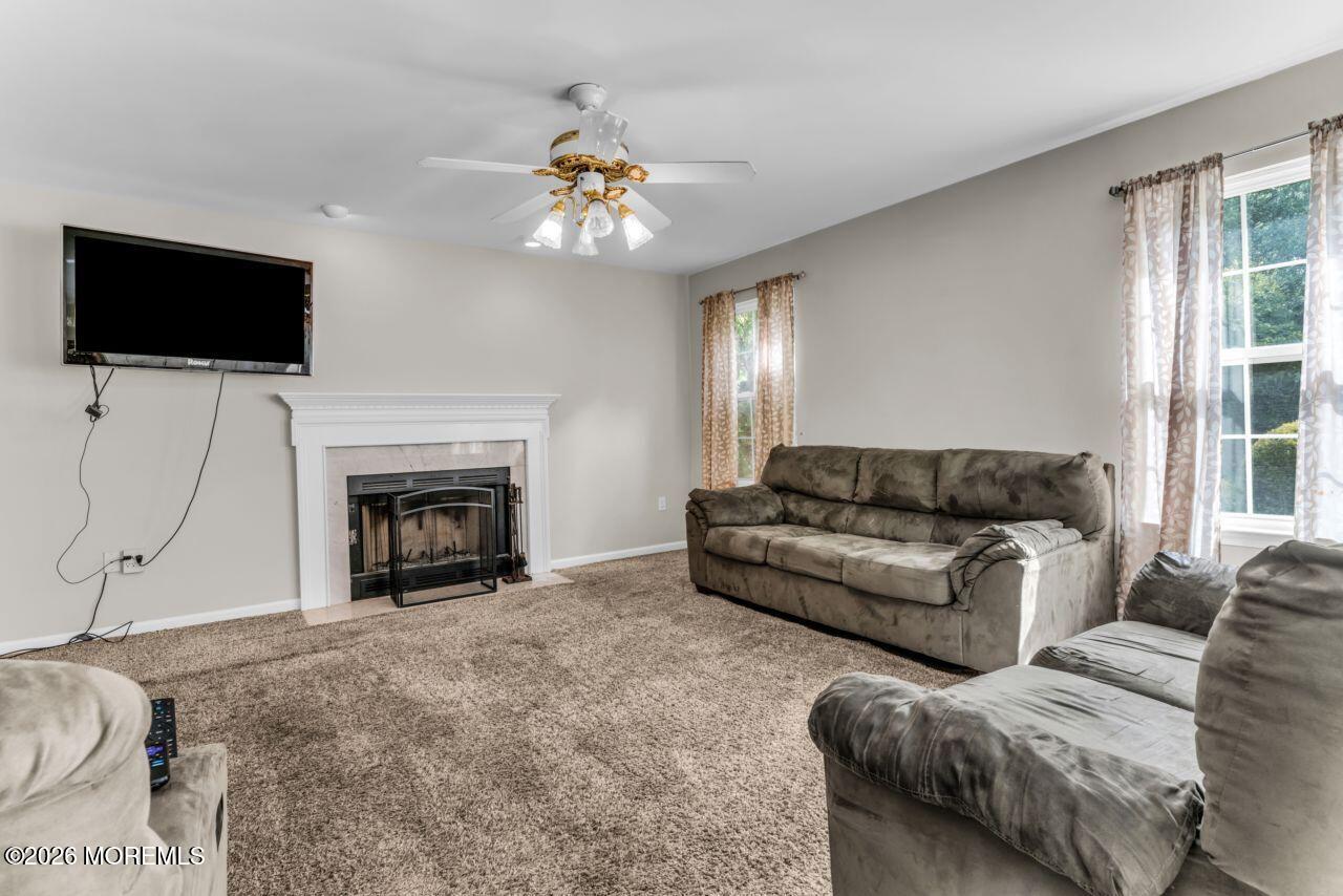 383 Meadowood Road, Jackson, NJ, 08527 image 8