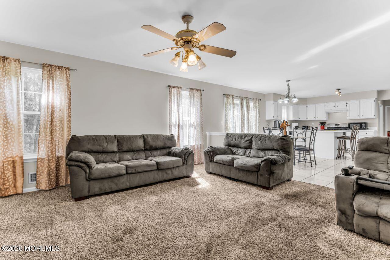 383 Meadowood Road, Jackson, NJ, 08527 image 9