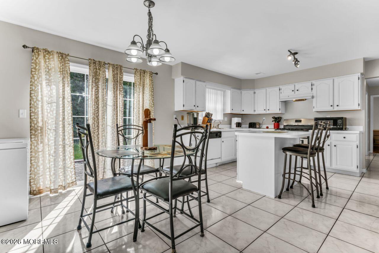 383 Meadowood Road, Jackson, NJ, 08527 image 10