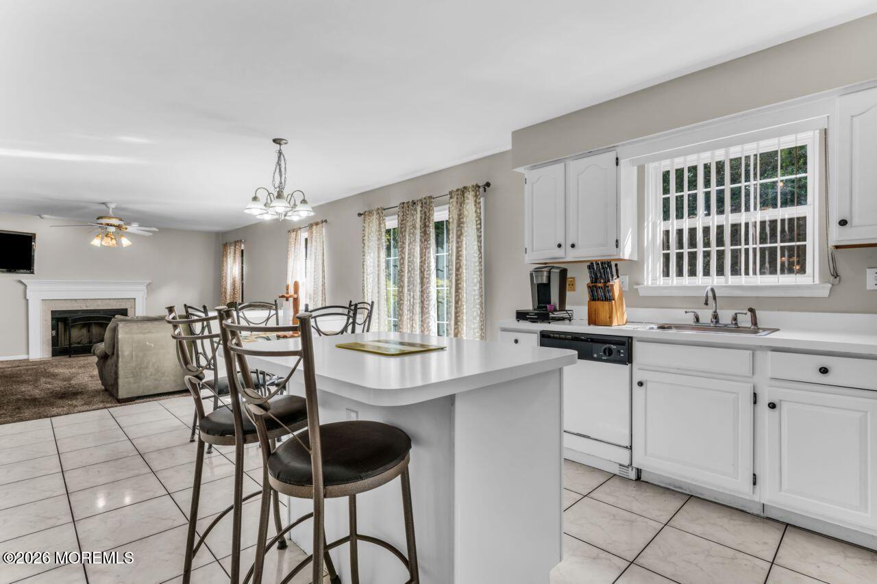 383 Meadowood Road, Jackson, NJ, 08527 image 12