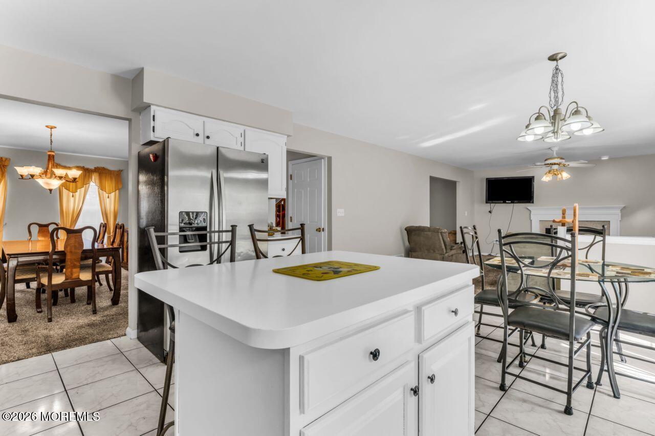 383 Meadowood Road, Jackson, NJ, 08527 image 13