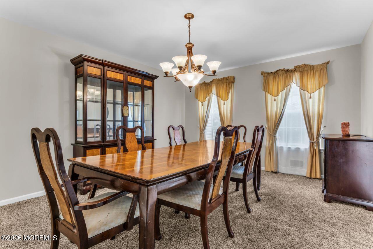 383 Meadowood Road, Jackson, NJ, 08527 image 14