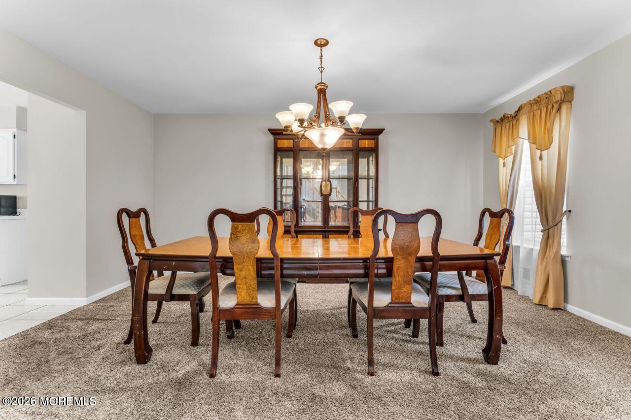 383 Meadowood Road, Jackson, NJ, 08527 image 15