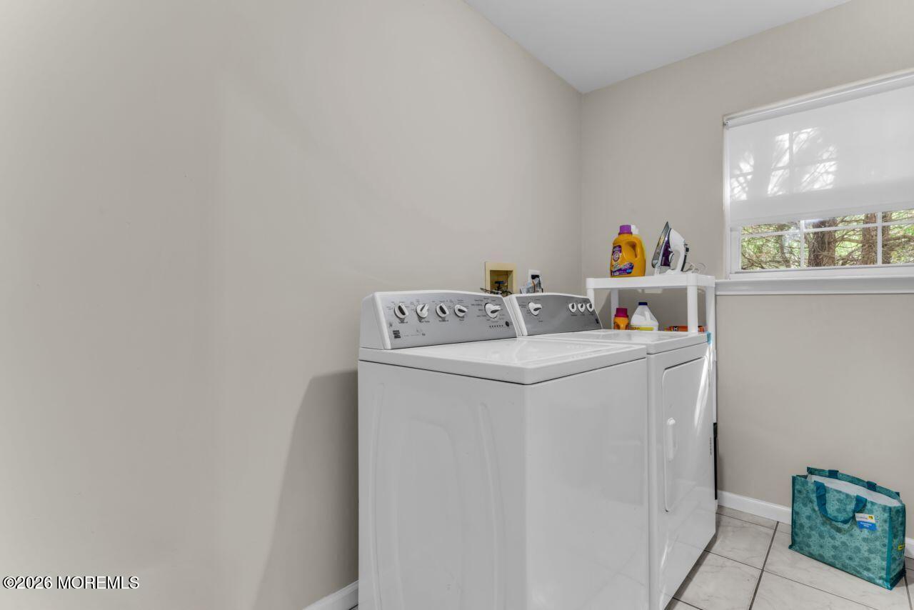 383 Meadowood Road, Jackson, NJ, 08527 image 16