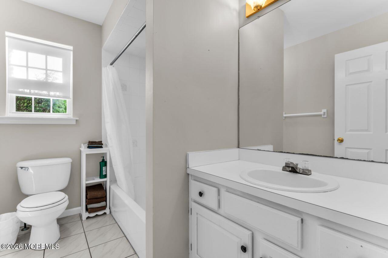 383 Meadowood Road, Jackson, NJ, 08527 image 17
