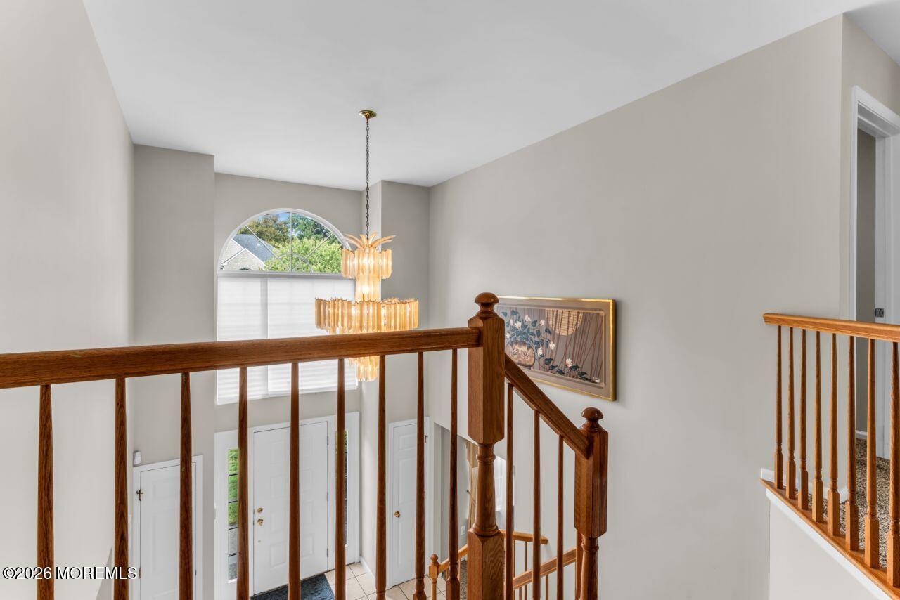 383 Meadowood Road, Jackson, NJ, 08527 image 19