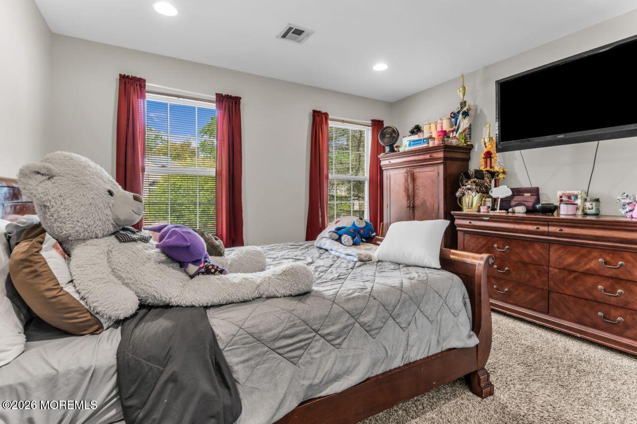383 Meadowood Road, Jackson, NJ, 08527 image 20