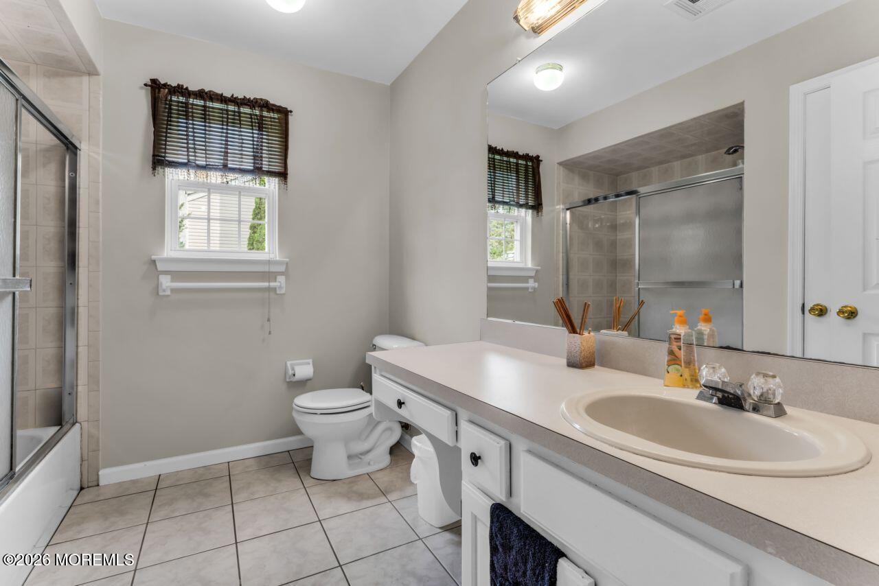 383 Meadowood Road, Jackson, NJ, 08527 image 23