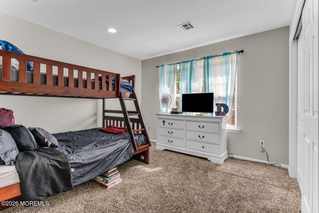 383 Meadowood Road, Jackson, NJ, 08527 image 21