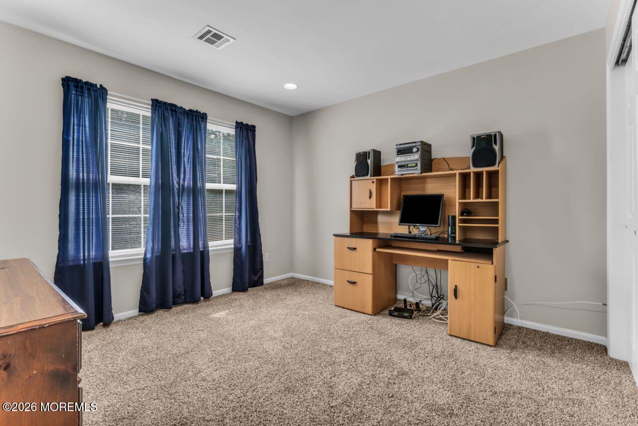 383 Meadowood Road, Jackson, NJ, 08527 image 22