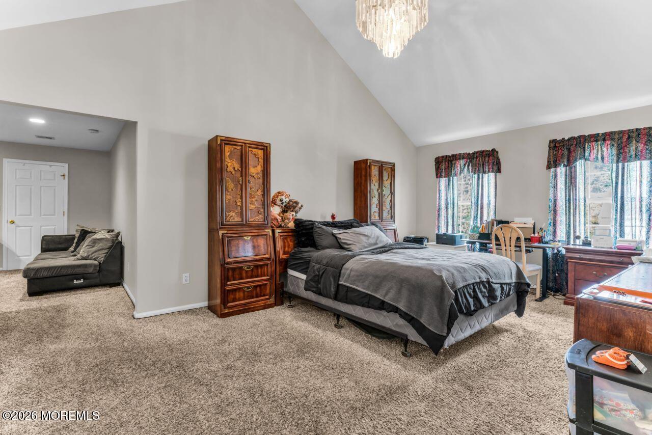 383 Meadowood Road, Jackson, NJ, 08527 image 24