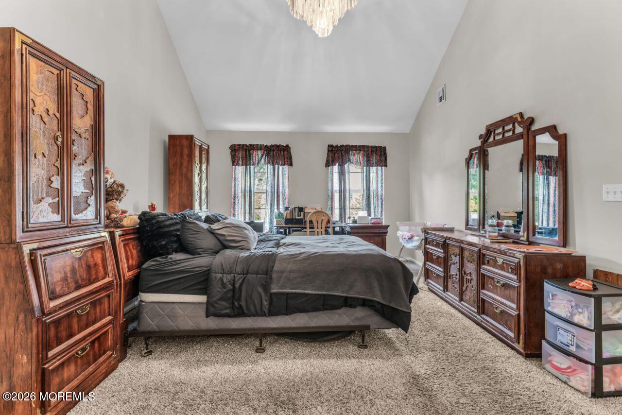383 Meadowood Road, Jackson, NJ, 08527 image 25