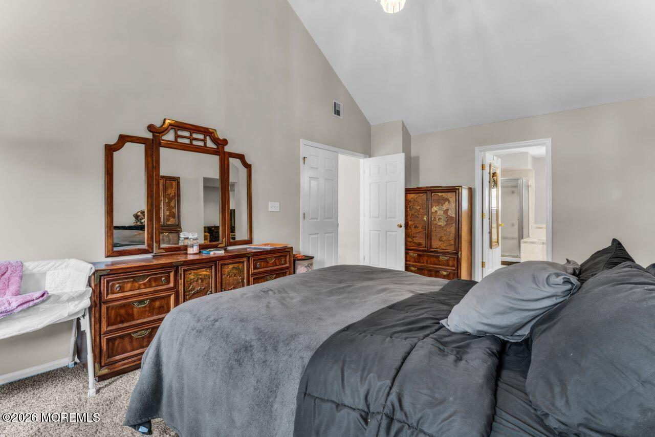 383 Meadowood Road, Jackson, NJ, 08527 image 26