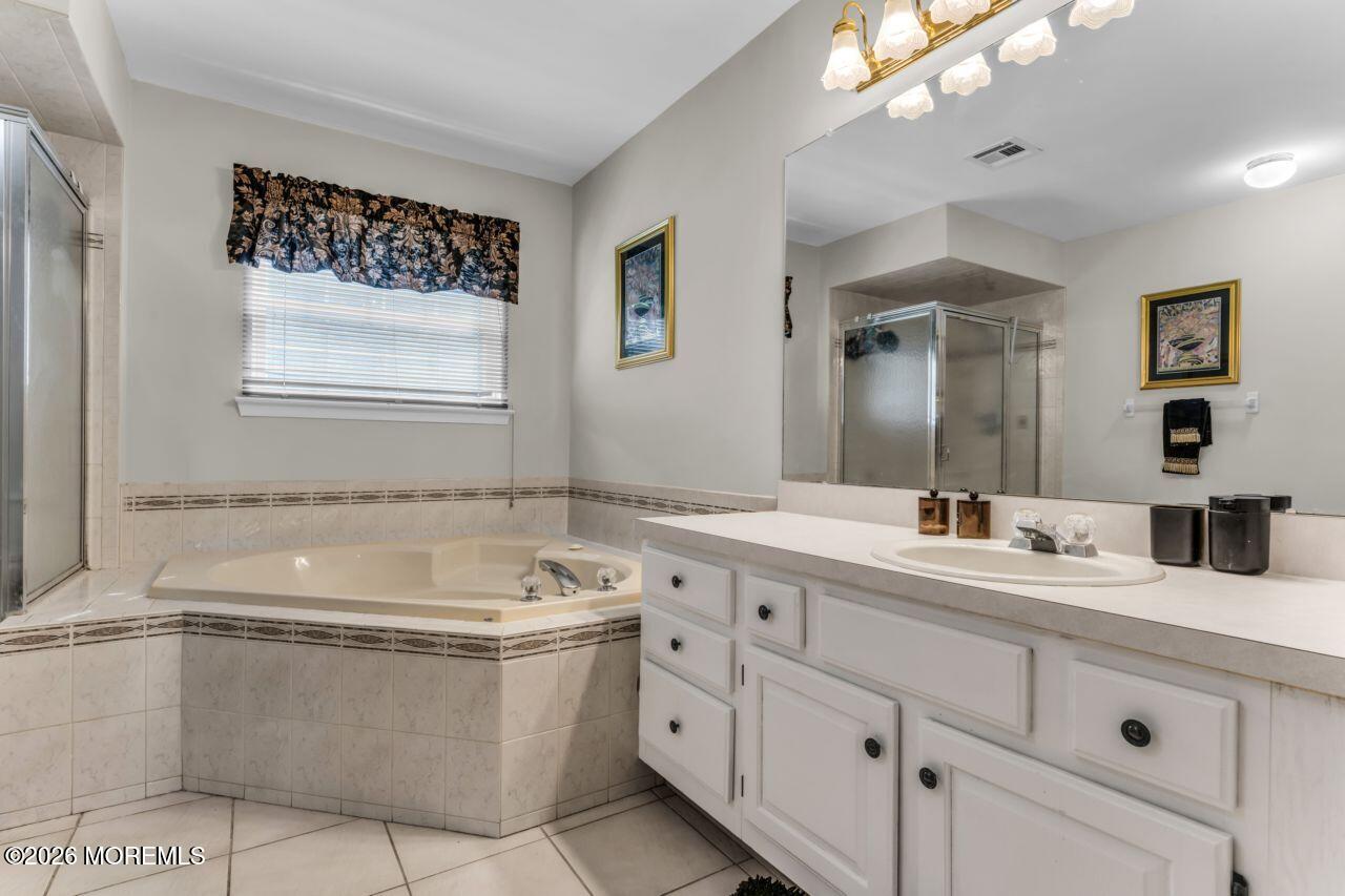 383 Meadowood Road, Jackson, NJ, 08527 image 27