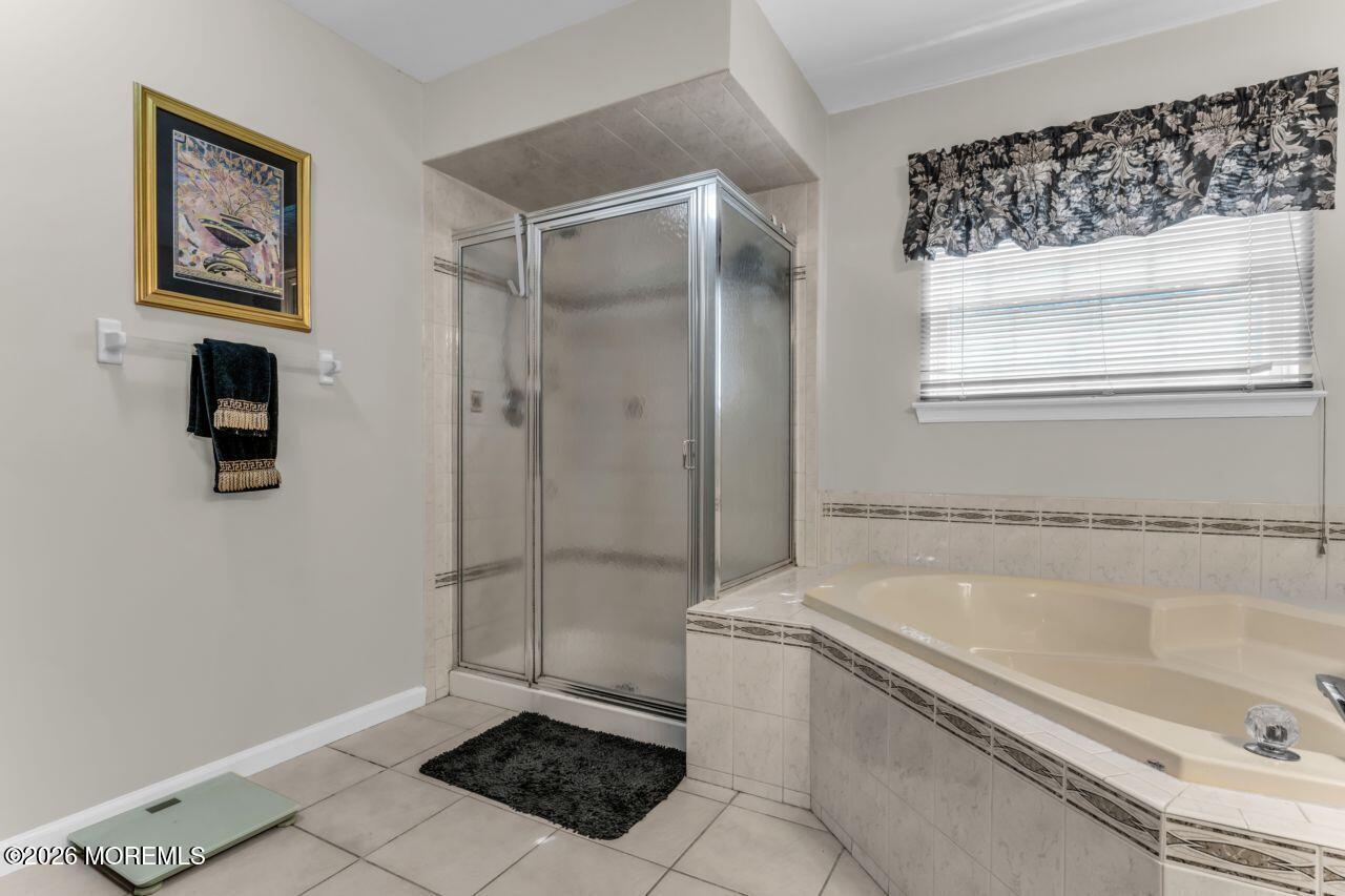 383 Meadowood Road, Jackson, NJ, 08527 image 28